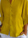 Giallo / S