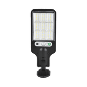 IlluminateSolar – Illuminazione esterna ad energia solare 1
