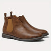 Marrone scuro / 40