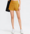 Giallo / S