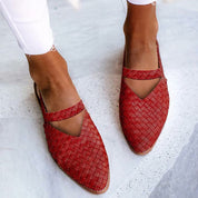 Eleva il tuo stile con i sandali da donna ALEXIA