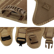 K9 Harness – Pettorina tattica per cani 5