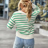 Verde / XS