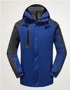 Blu navy / M