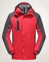 Rosso / M