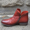 Rosso / 35