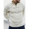 Bianco / M