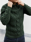 Verde militare / M