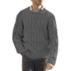 Grigio scuro / M