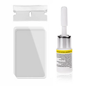 Kit per la riparazione delle crepe dello schermo del telefono 1