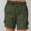 Army Green / S