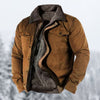 Marrone scuro / M