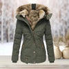 Verde militare / S