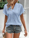 Azzurro / S