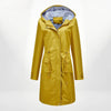 Giallo / S