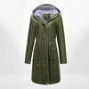 Verde militare / S