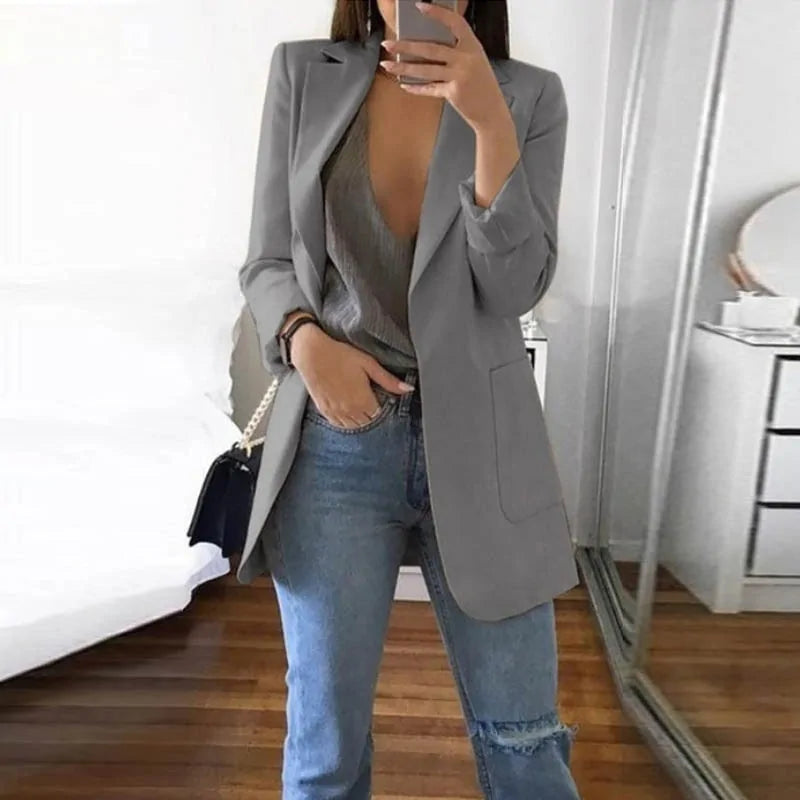 Esmé | Cappotto da donna elegante
