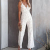 Bianco / XS