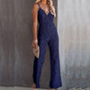Blu scuro / XS
