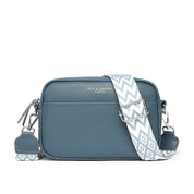 Elevate Your Style with the NOVA Luxe Shoulder Bag - Lizabella Fashion