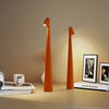Arancione / 35cm