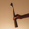 Marrone / 35cm