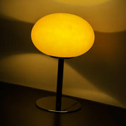 Lampada a globo - Nuova 1