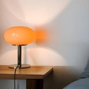 Lampada a globo - Nuova 3