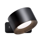 Lampada da parete Orbis 1