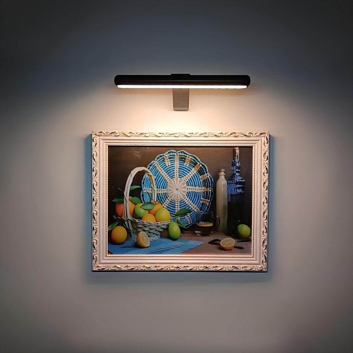 Lampada da parete Pictura 0