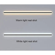 Lampada da parete per esterni resistente alle intemperie - Rainguard Light 5