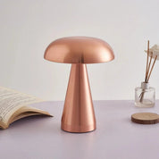 Lampada da tavolo Alumis 4