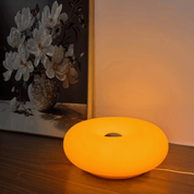 Lampada da tavolo Auréole 0