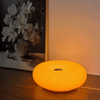 Arancione