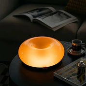 Lampada da tavolo Auréole 8
