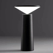Lampada da tavolo Aurora - Dimmerabile e moderna 0