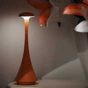 Lampada da tavolo Elance 2