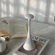 Lampada da tavolo Elance 4