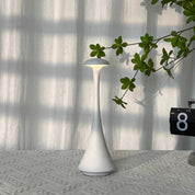 Lampada da tavolo Elance 5