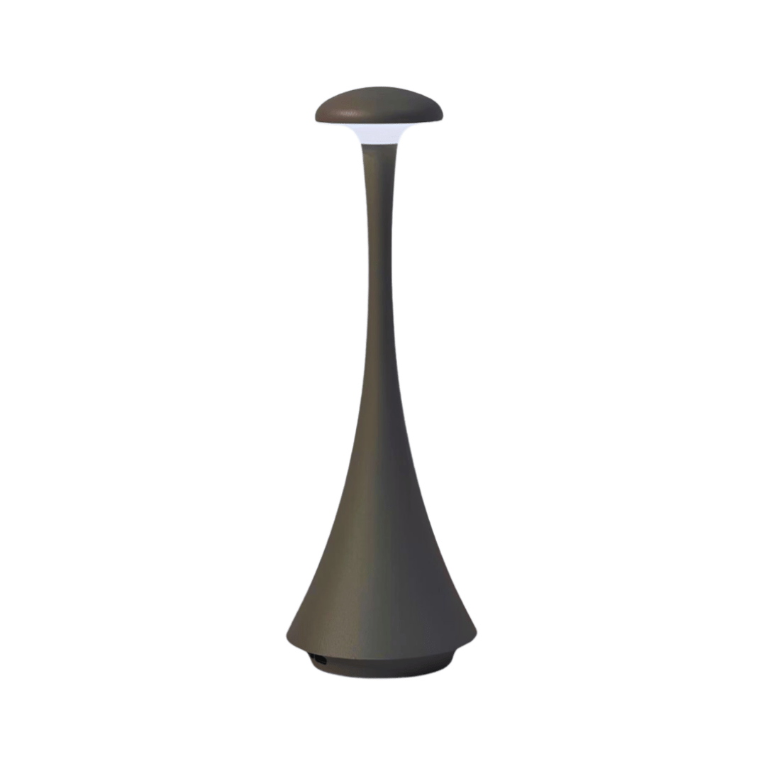 Lampada da tavolo Elance 7