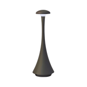 Lampada da tavolo Elance 7
