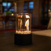 Lampada da tavolo Ignis 2