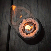 Lampada da tavolo Ignis 3