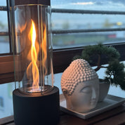 Lampada da tavolo Ignis 4