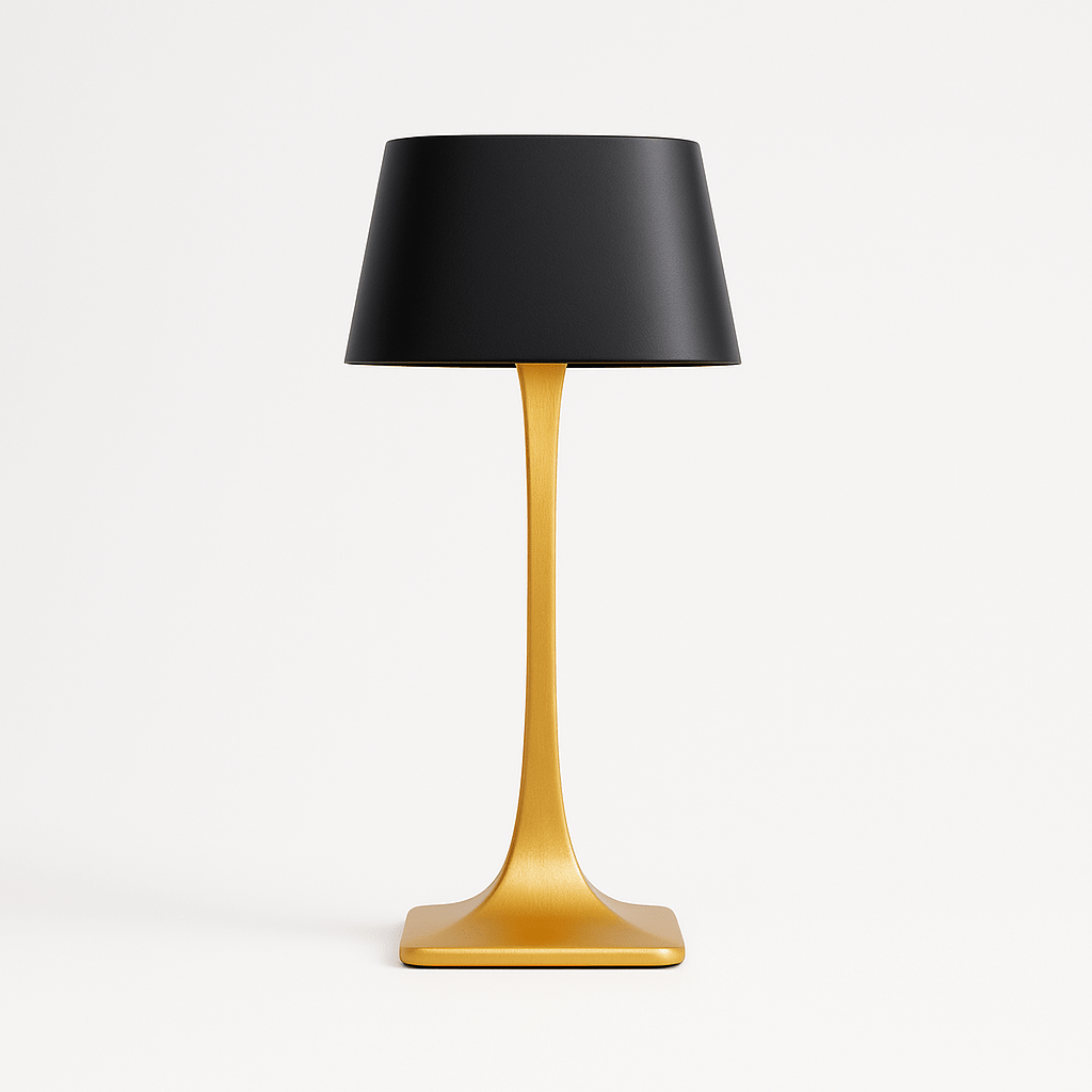Lampada da tavolo Modari 0