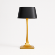 Lampada da tavolo Modari 0