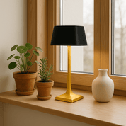 Lampada da tavolo Modari 2