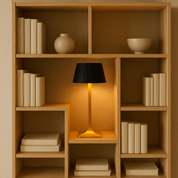 Lampada da tavolo Modari 3