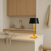 Lampada da tavolo Modari 4