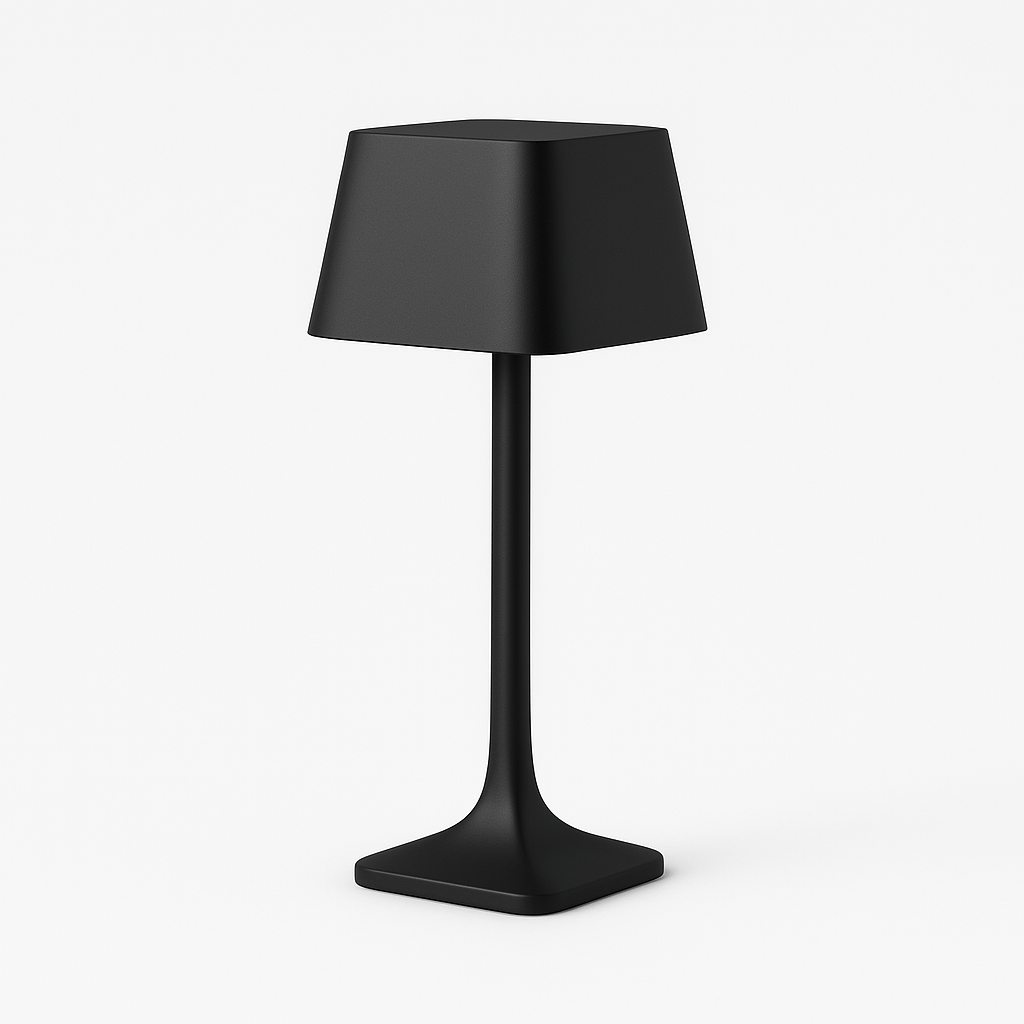 Lampada da tavolo Modari 6